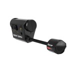 RunCam Camera Face Recorder Recording Long Battery Life 1920*1080 60fps for
